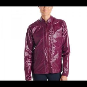 EUC Oiselle Kimono Jacket